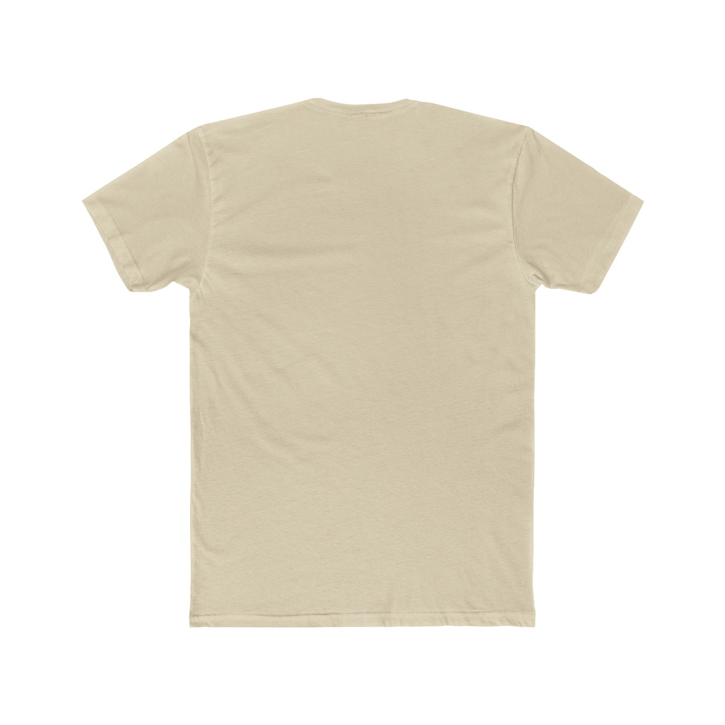 Grace Definition™ Unisex T-Shirt