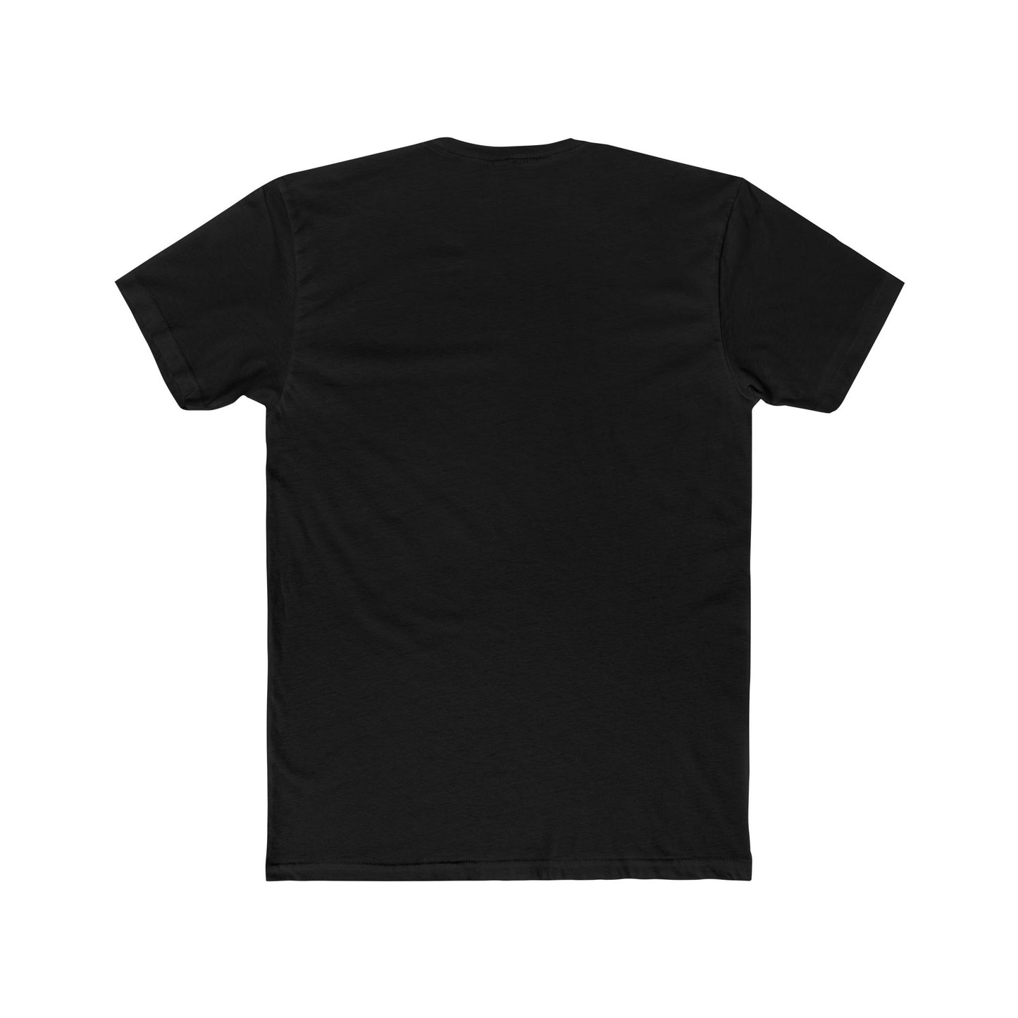 My Faith Card Never Declines™ Unisex T-Shirt
