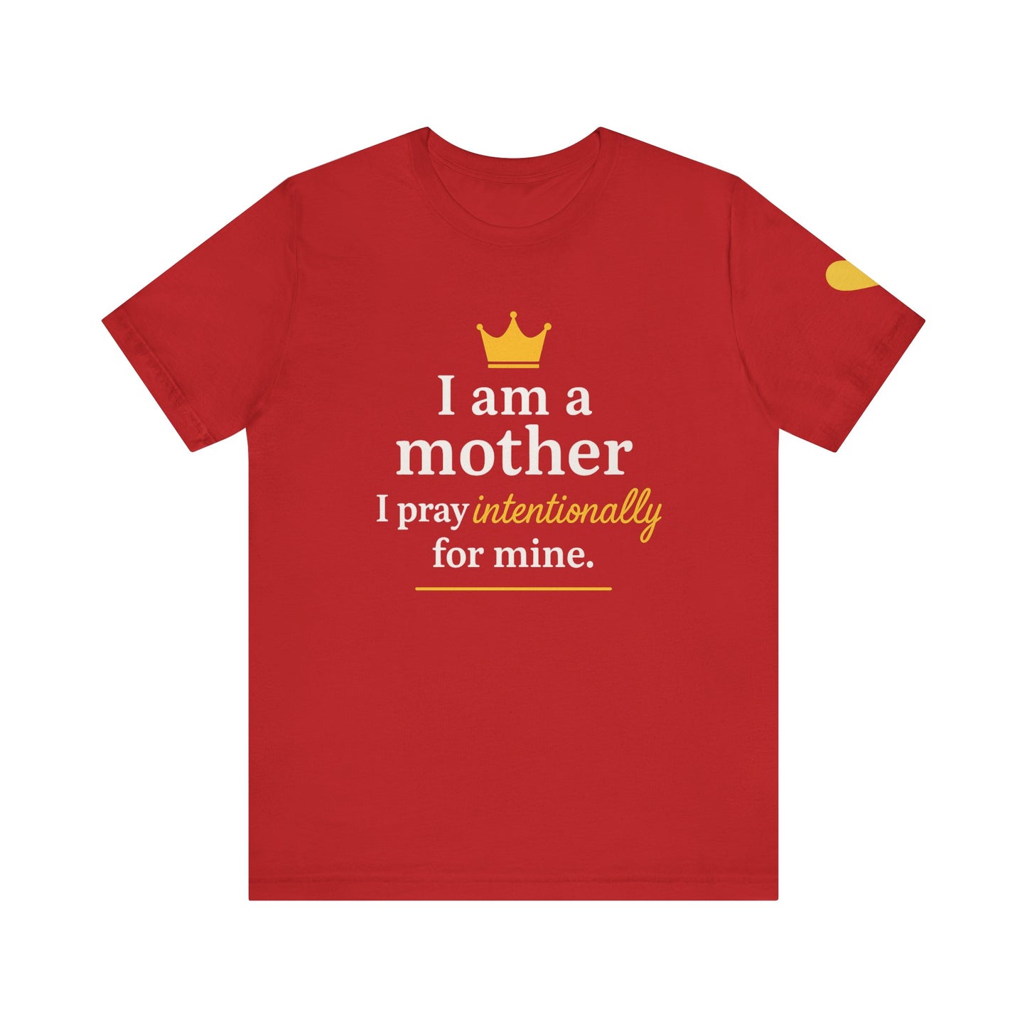 I Cover Mine™ T-Shirt