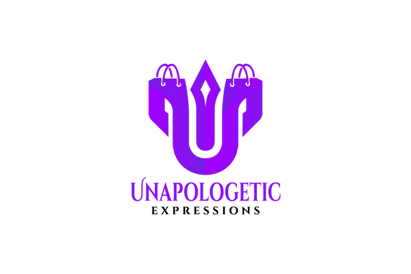 Unapologetic Expressions
