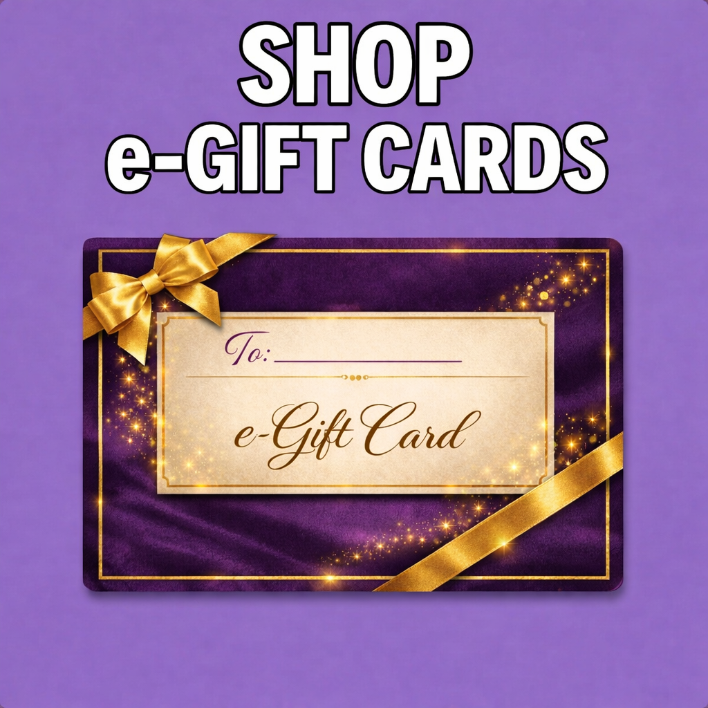 Shop eGift Cards