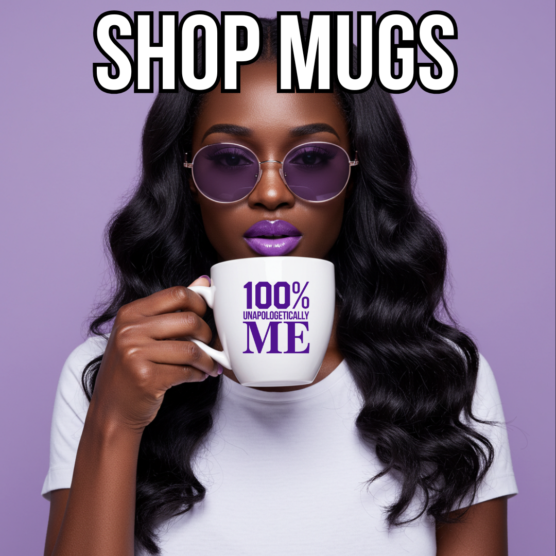Shop Mugs