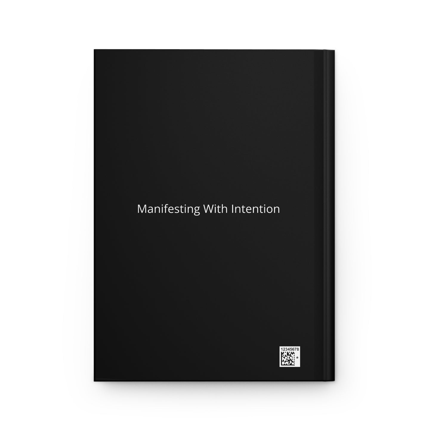 Winning Season Loading™ Hardcover Matte Journal