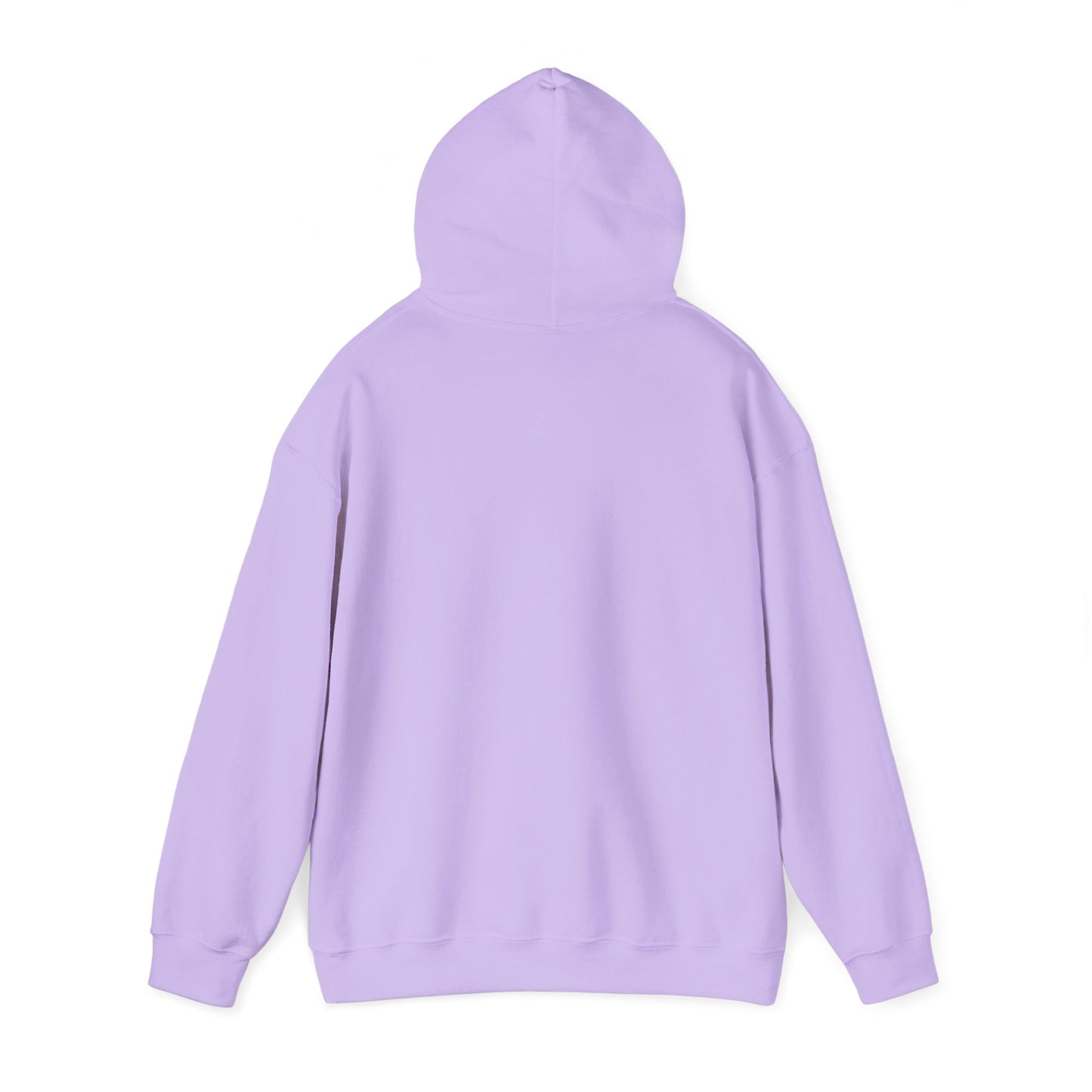 100% Unapologetically Me™  Unisex Hoodie – Confidence, Comfort, and Bold Expression