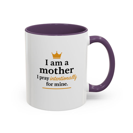 I Cover Mine™ Coffee Mug (11oz, 15oz)