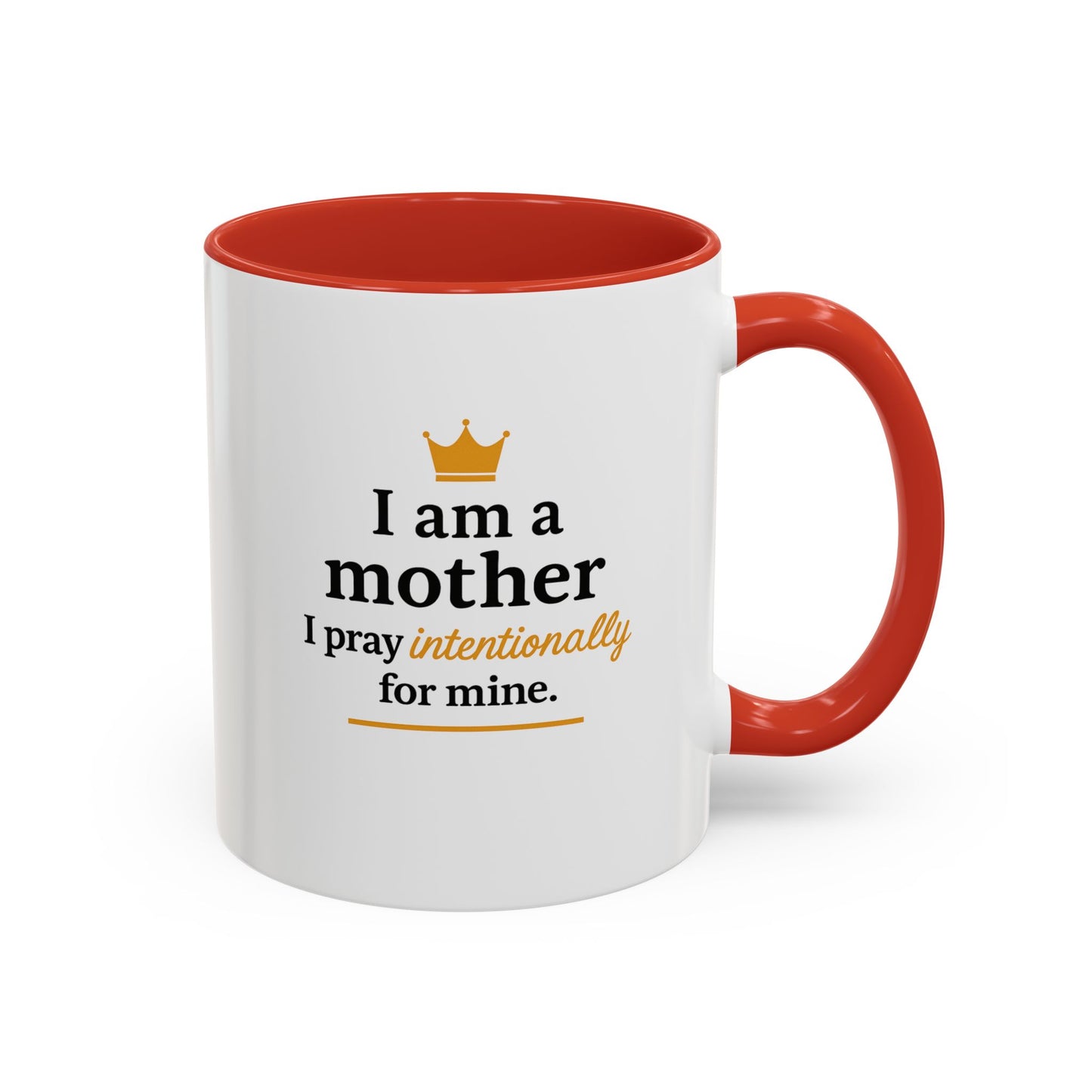 I Cover Mine™ Coffee Mug (11oz, 15oz)