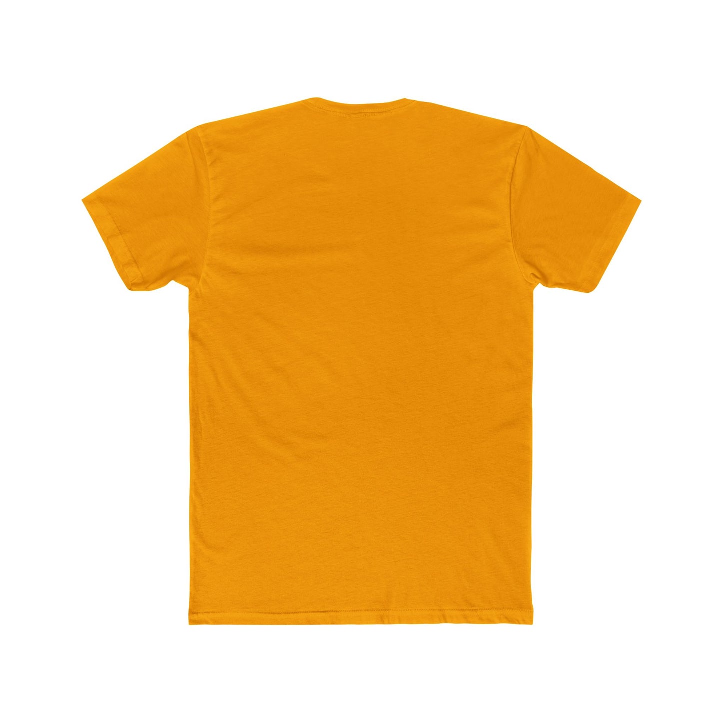 Grace Definition™ Unisex T-Shirt