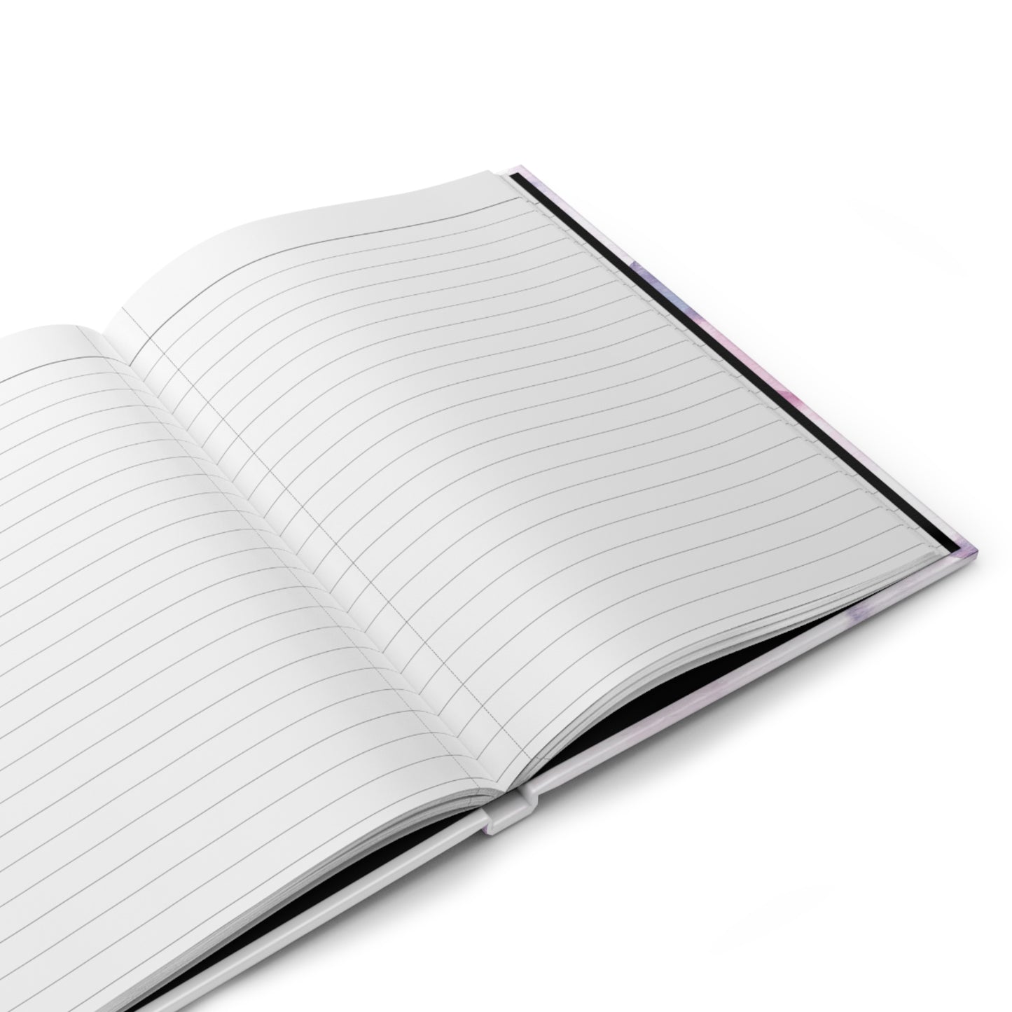 Grace Definition™ Hardcover Journal