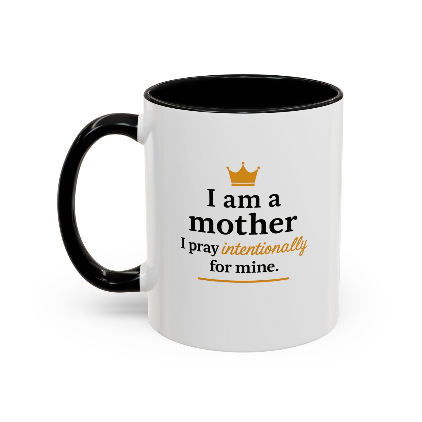 I Cover Mine™ Coffee Mug (11oz, 15oz)