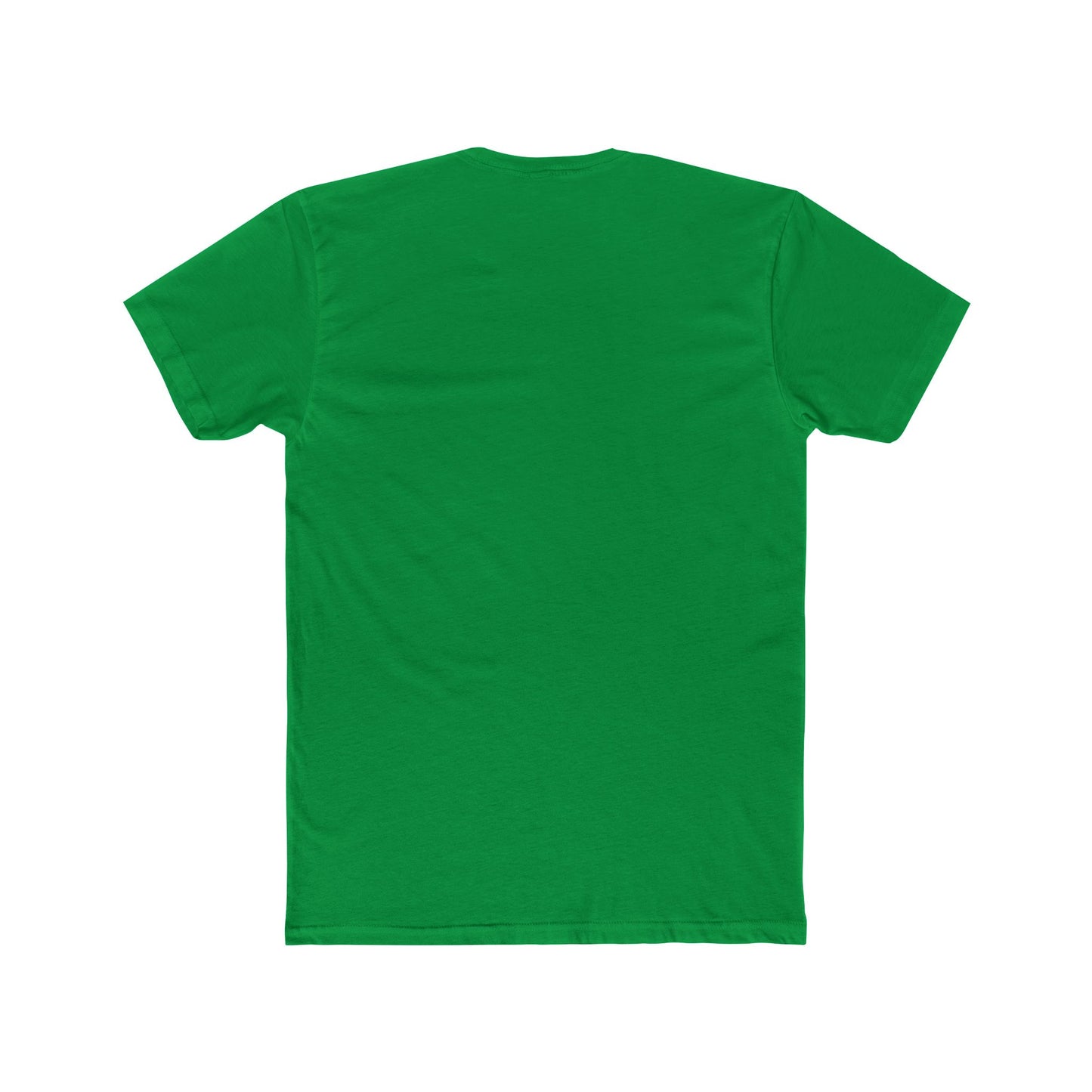 I Ain't Stressing Today.™ Unisex T -Shirt