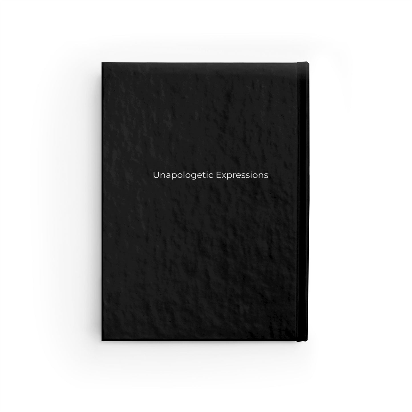 God Been Good Period.™ A Journal of Praise + Reflection