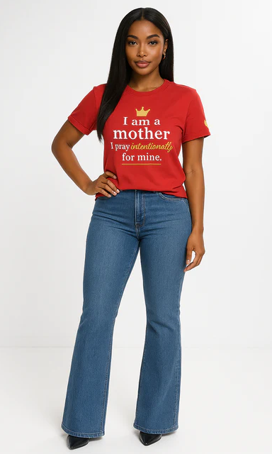 I Cover Mine™ T-Shirt