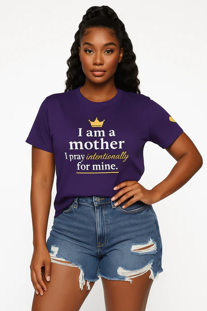 I Cover Mine™ T-Shirt