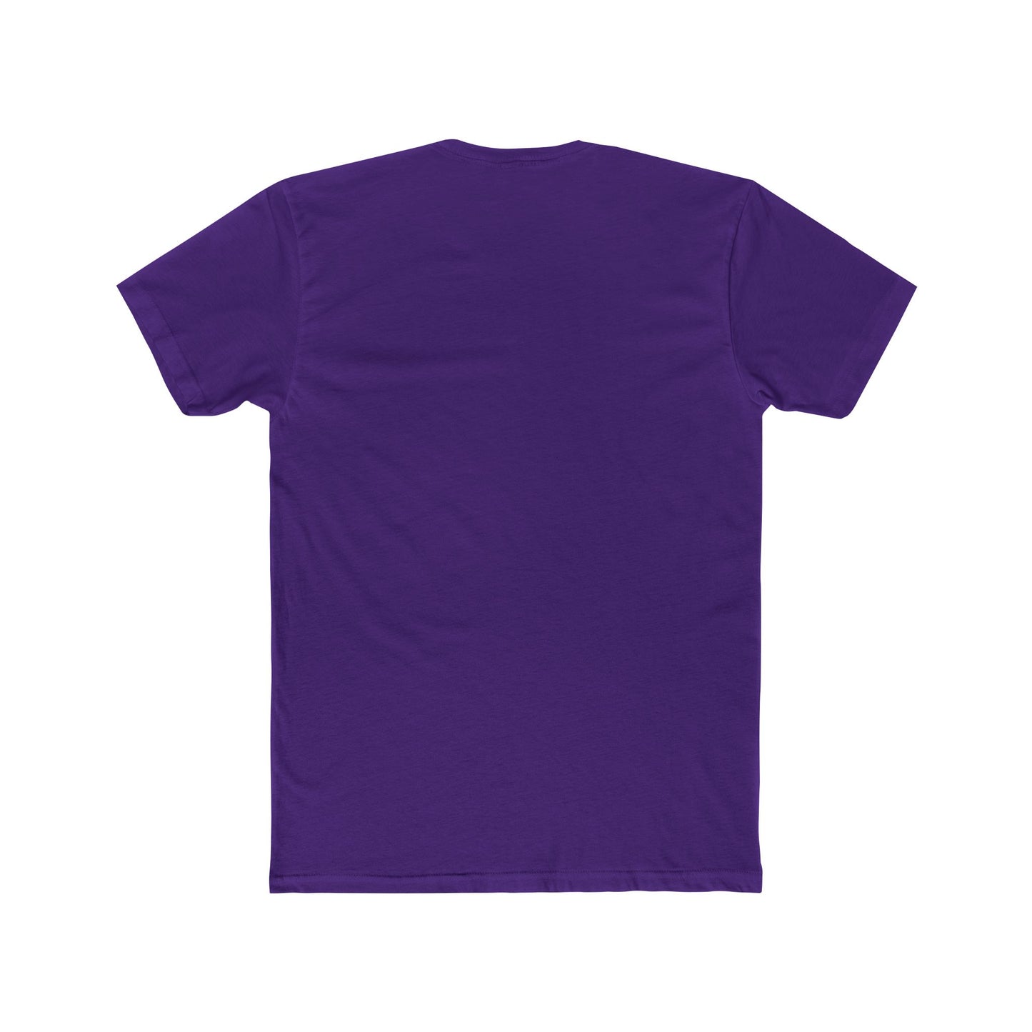 I Ain't Stressing Today.™ Unisex T -Shirt