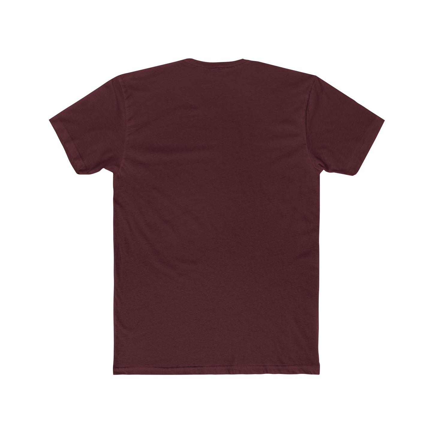 I Ain't Stressing Today.™ Unisex T -Shirt
