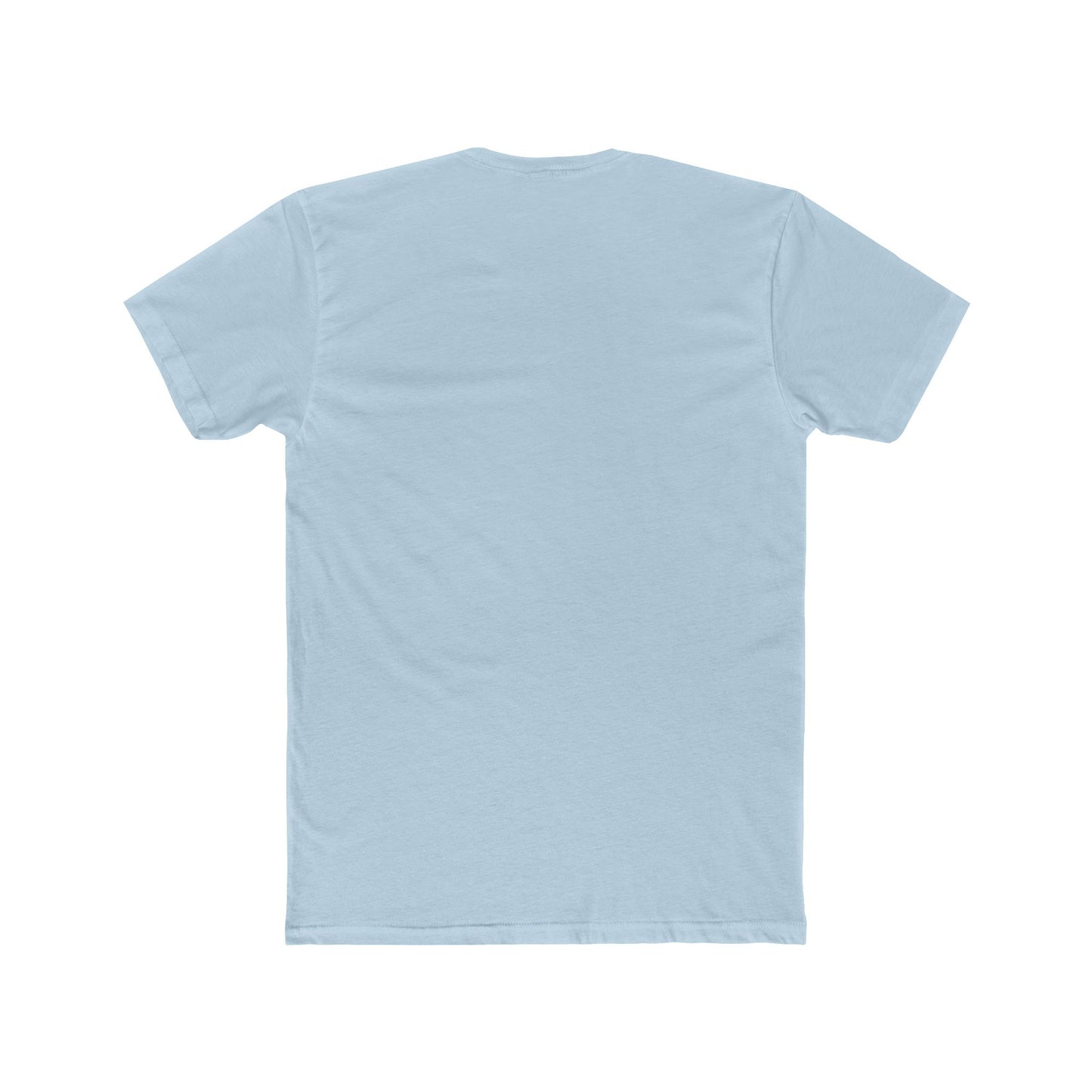 Grace Definition™ Unisex T-Shirt