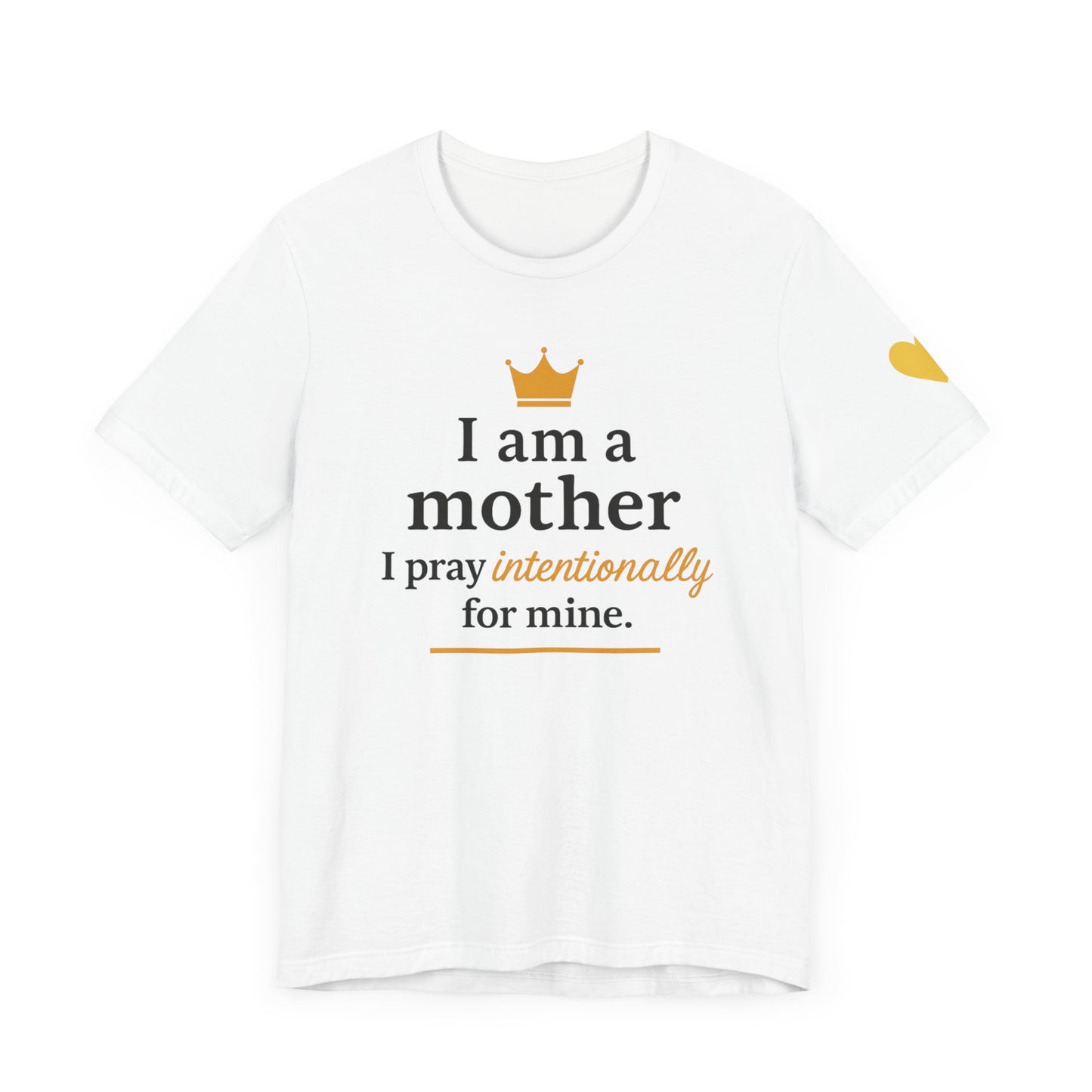 I Cover Mine™ T-Shirt