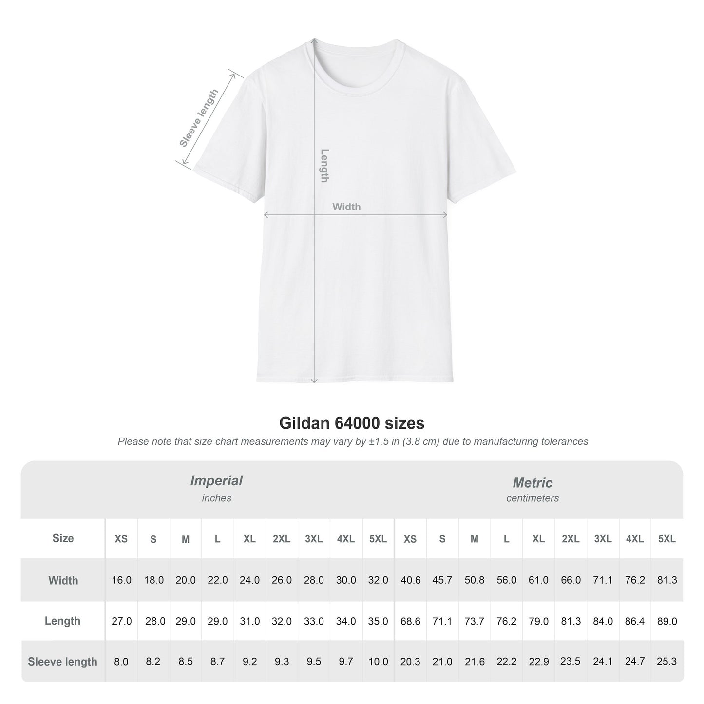 NOTFINNADO Negativity.™ Unisex T-Shirt