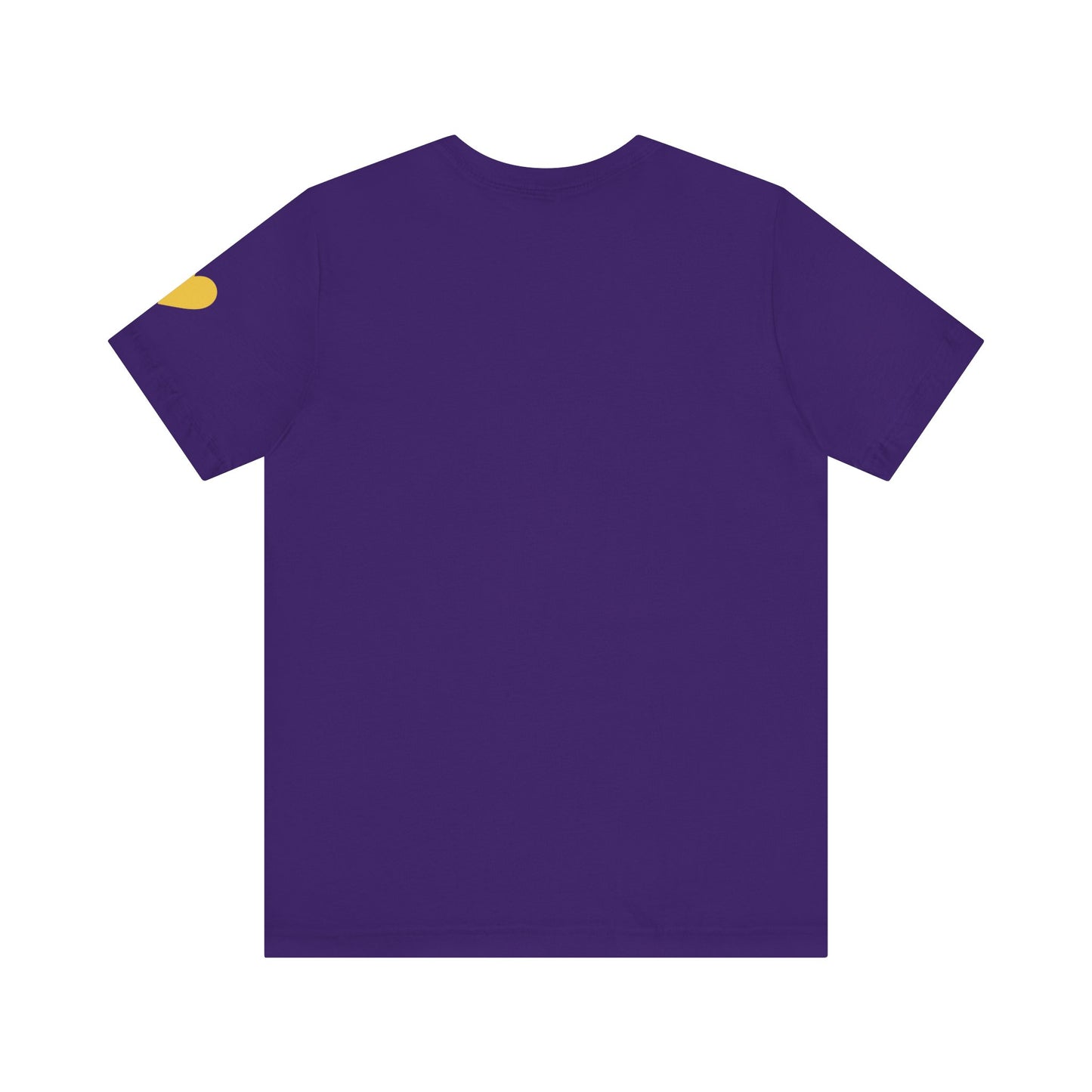 I Cover Mine™ T-Shirt