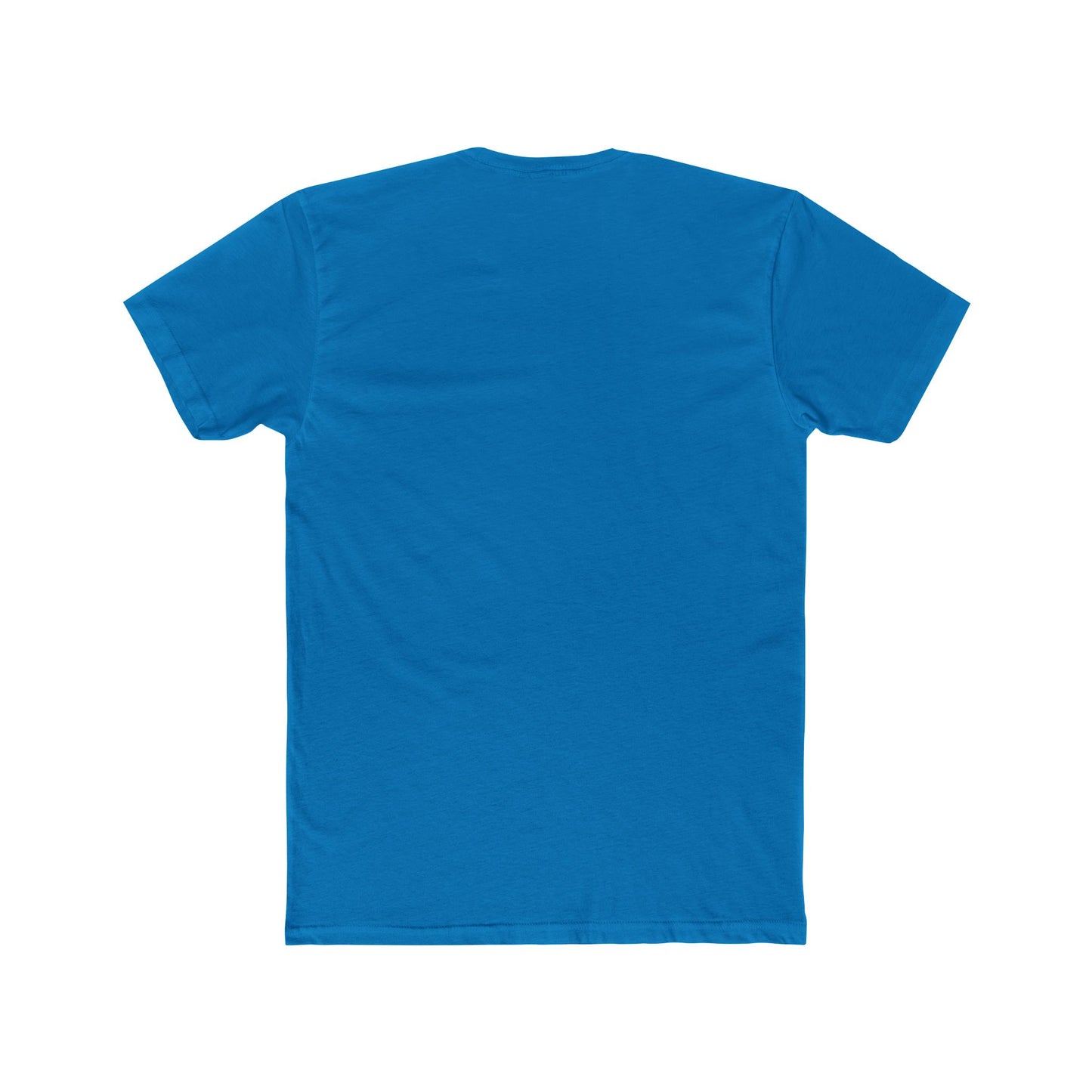 I Ain't Stressing Today.™ Unisex T -Shirt
