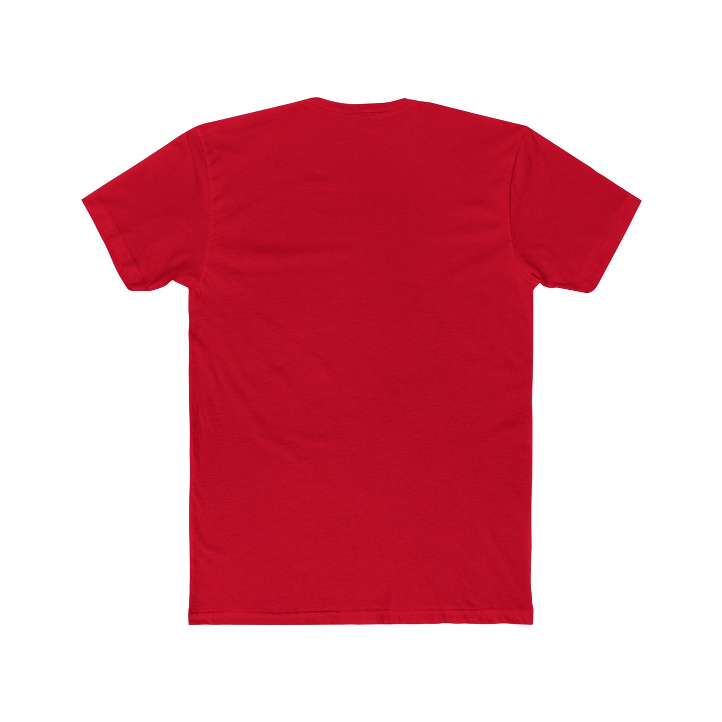 I Ain't Stressing Today.™ Unisex T -Shirt