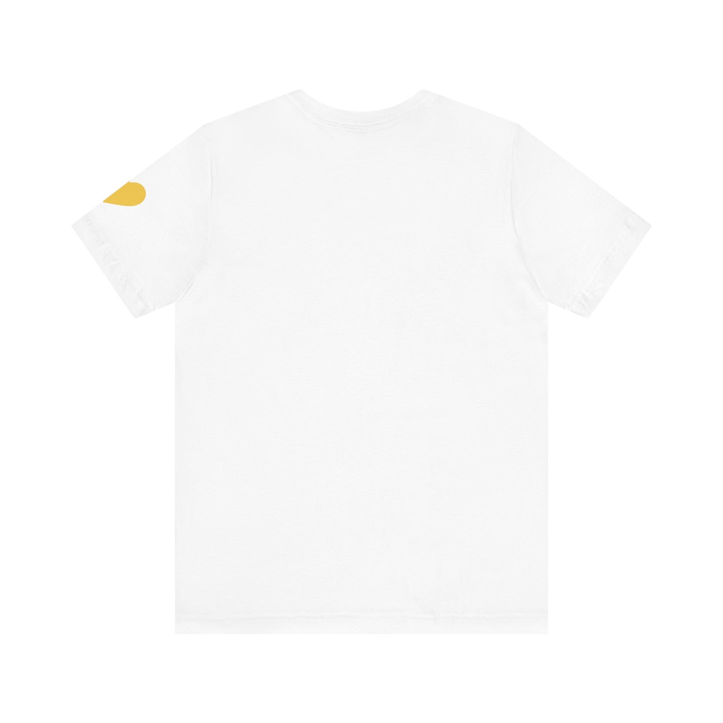 I Cover Mine™ T-Shirt