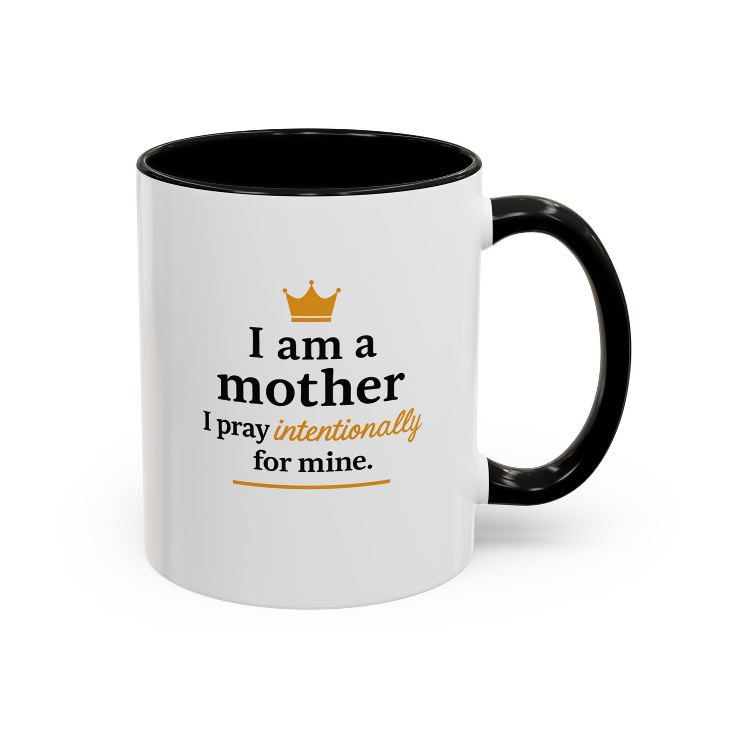 I Cover Mine™ Coffee Mug (11oz, 15oz)