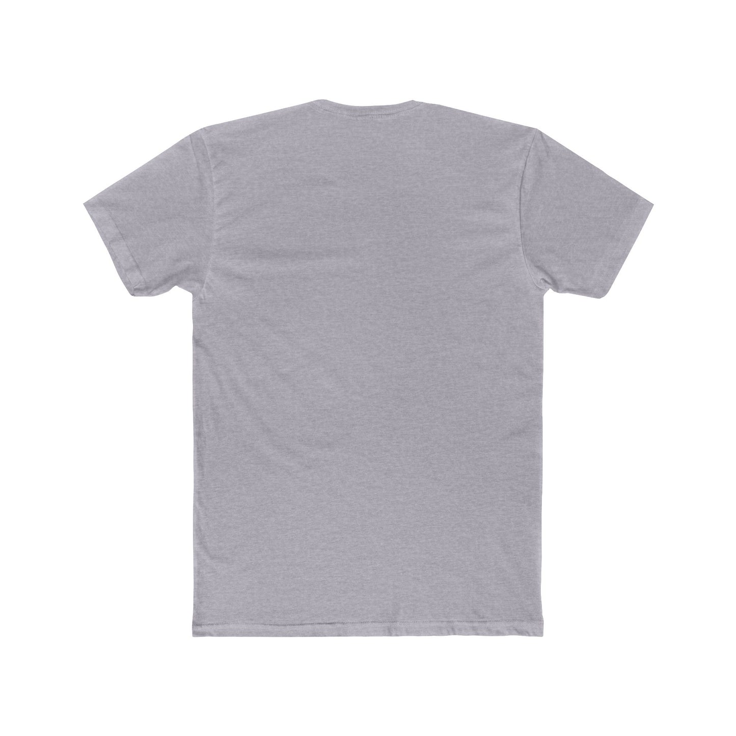 Grace Definition™ Unisex T-Shirt