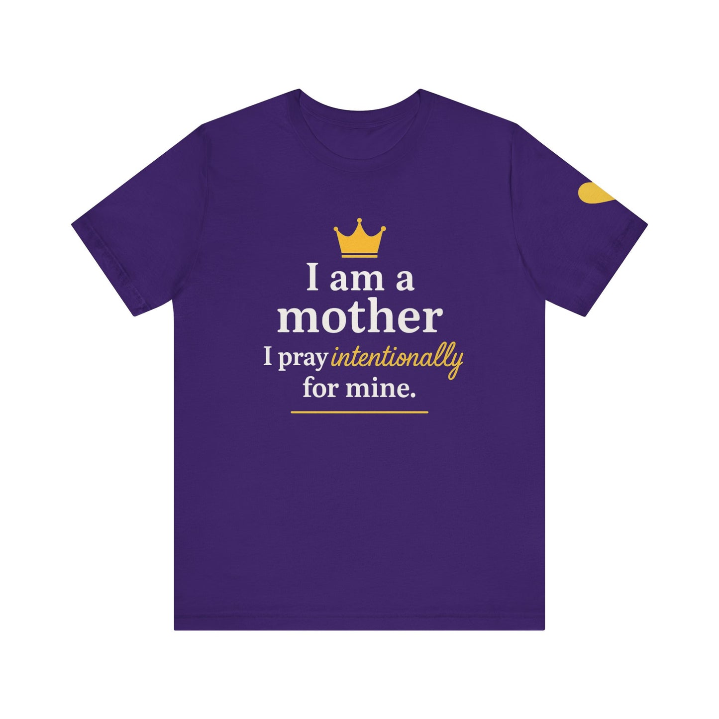 I Cover Mine™ T-Shirt