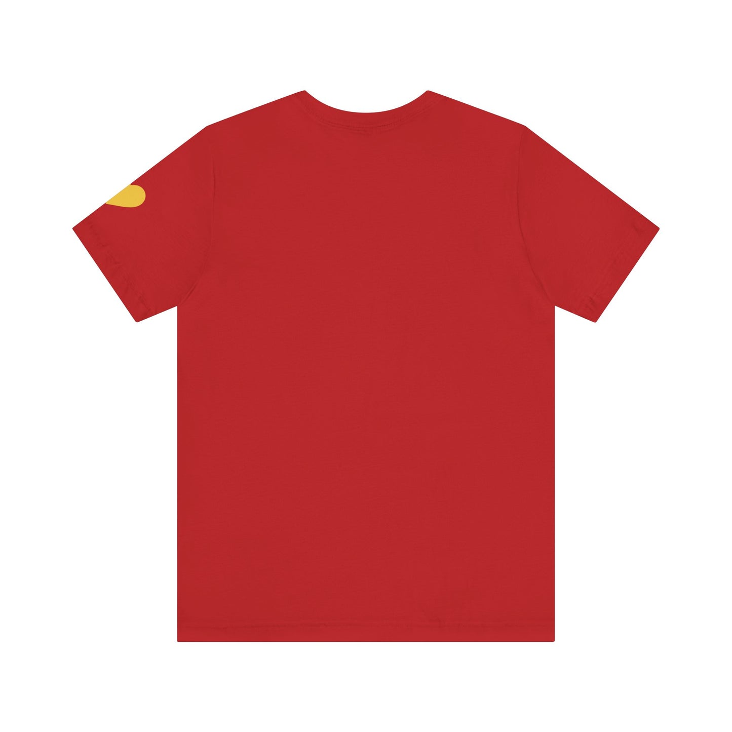 I Cover Mine™ T-Shirt
