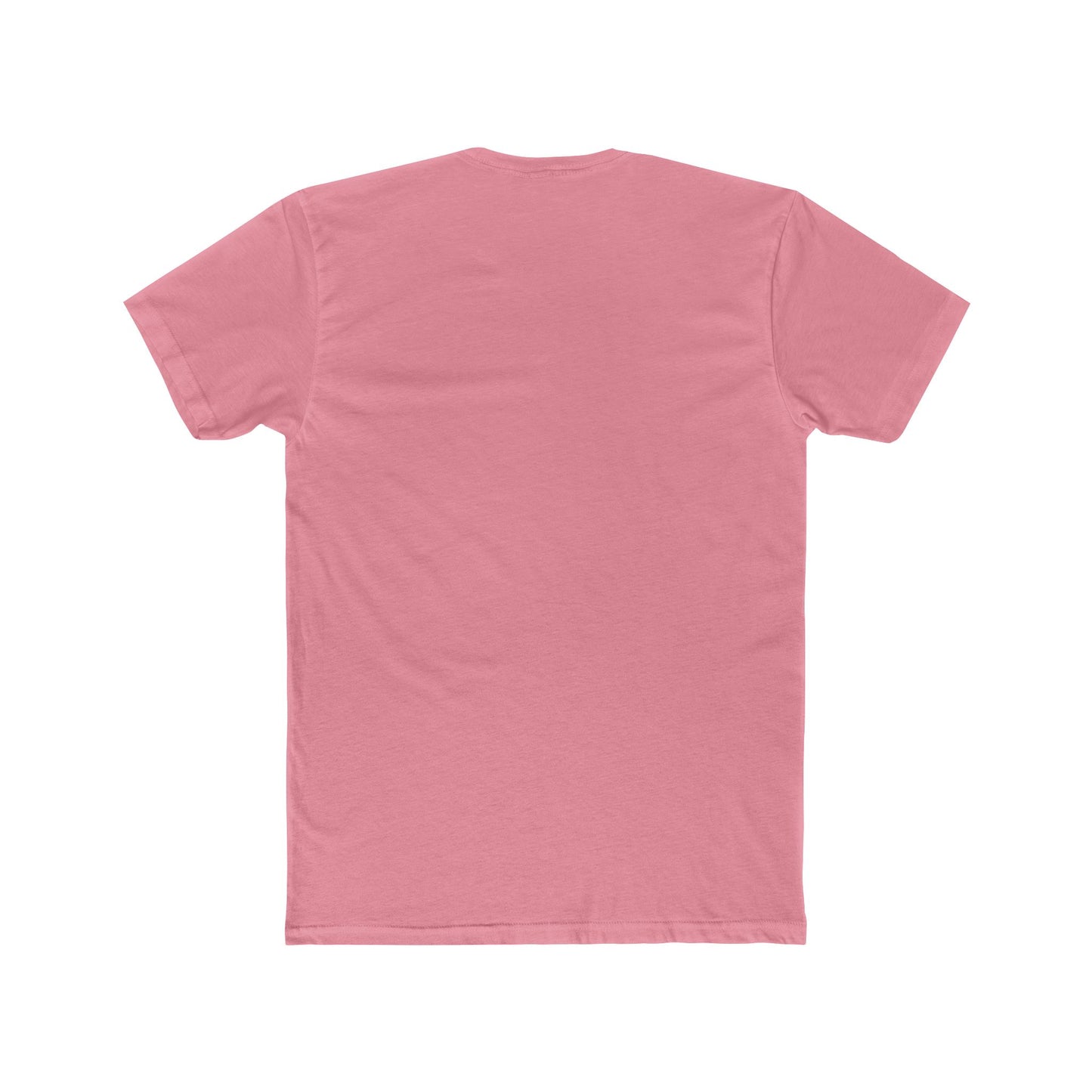 I Ain't Stressing Today.™ Unisex T -Shirt