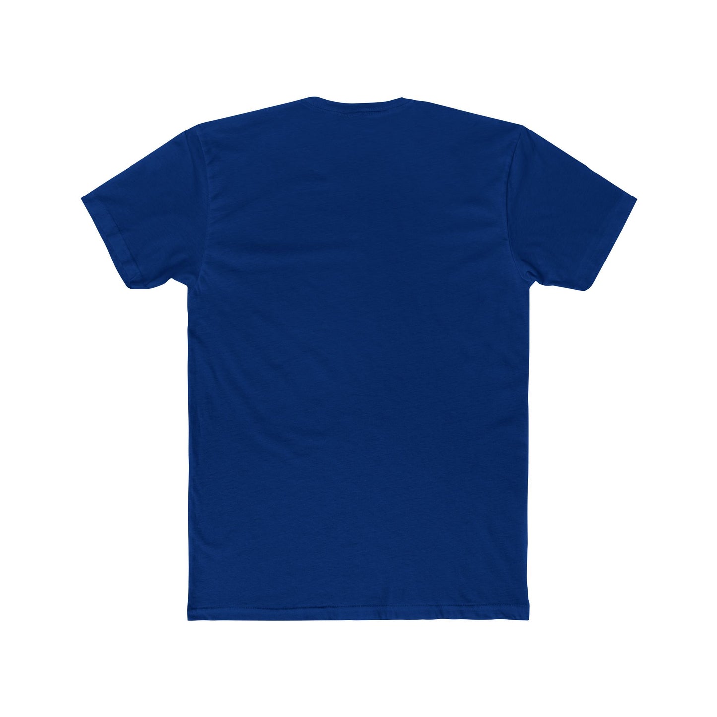 I Ain't Stressing Today.™ Unisex T -Shirt