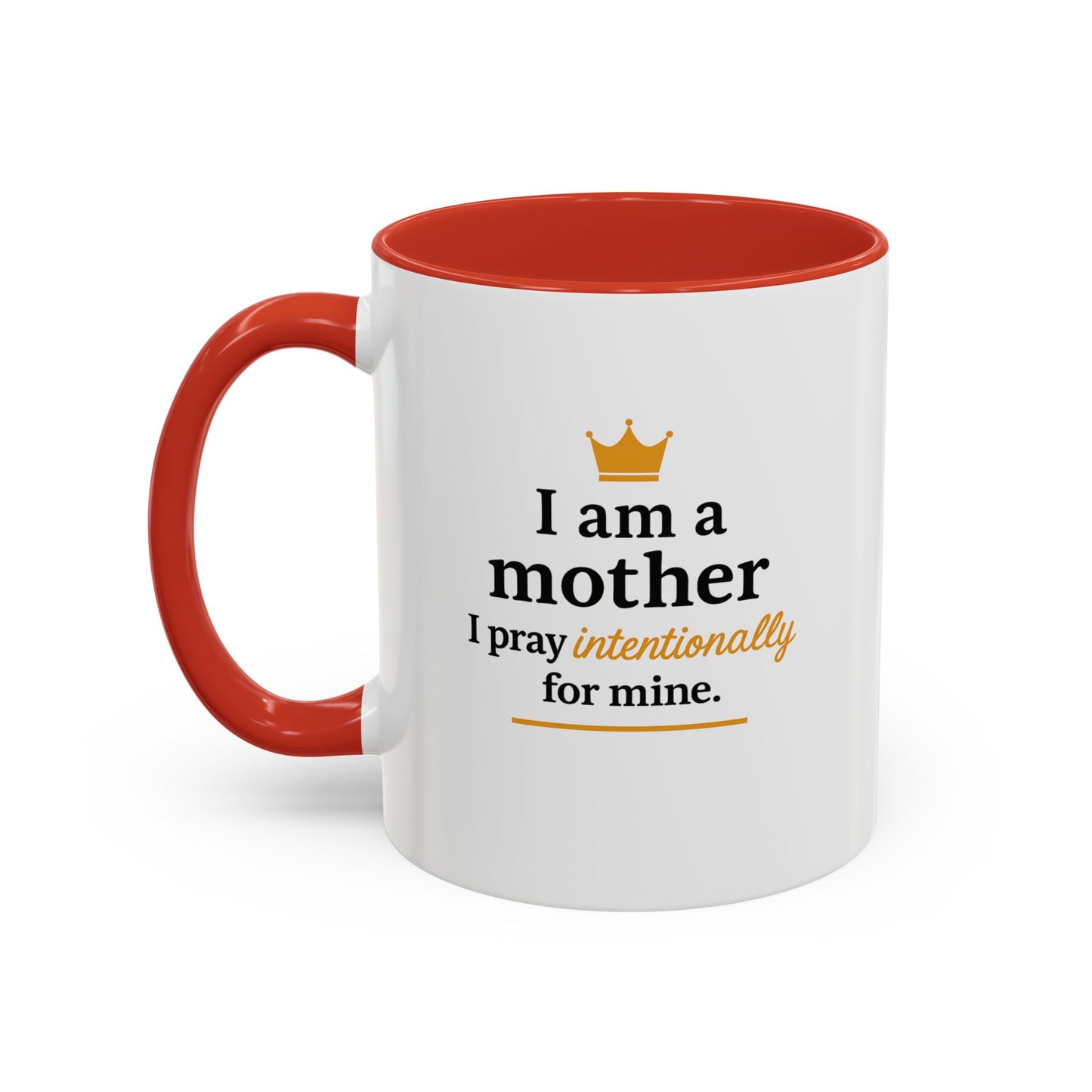 I Cover Mine™ Coffee Mug (11oz, 15oz)