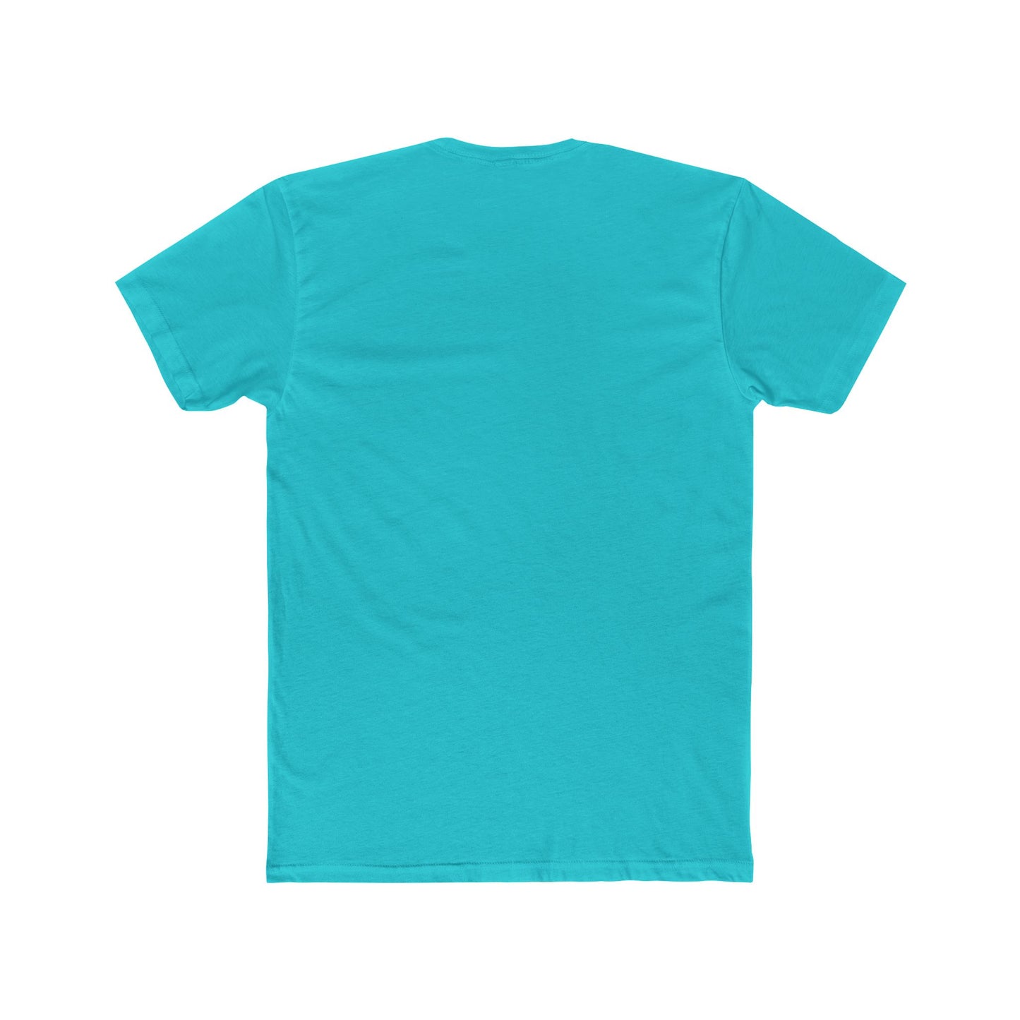 In My Bag Unisex T-Shirt