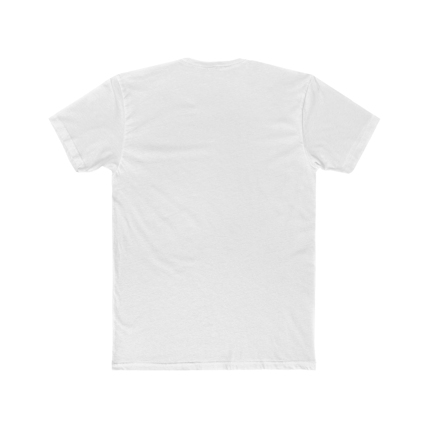 In My Bag Unisex T-Shirt