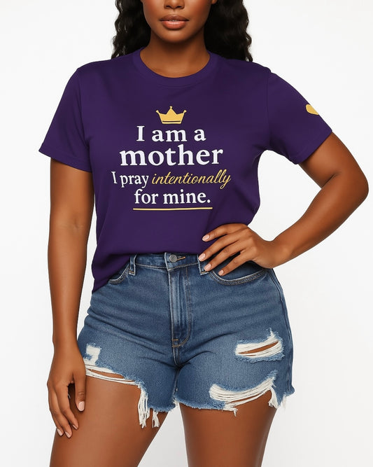 I Cover Mine™ T-Shirt