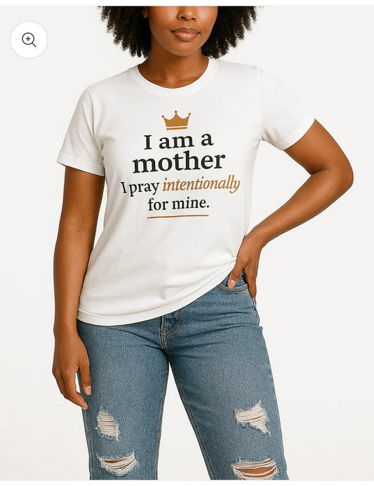 I Cover Mine™ T-Shirt